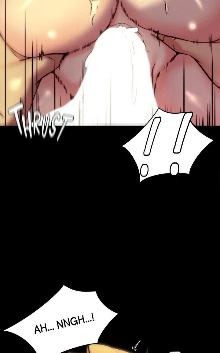 Panty Note Chapter 109 - Page 56 in English