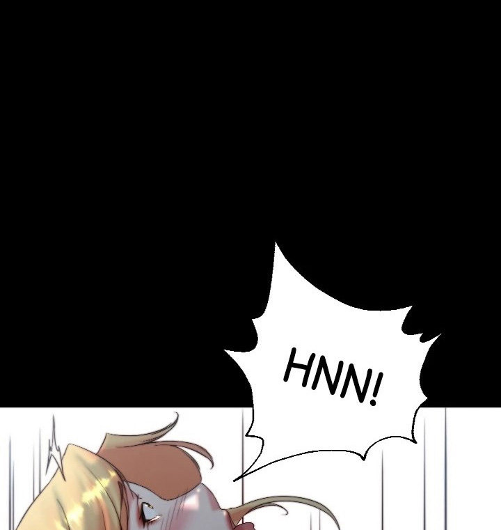Panty Note Chapter 109 - Page 91 in English