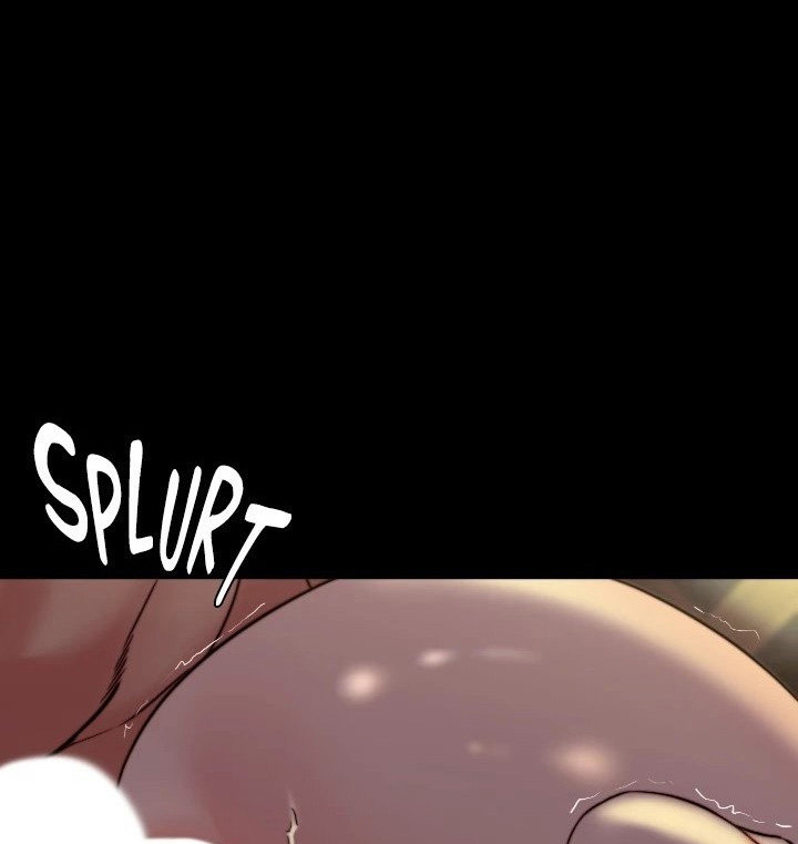 Panty Note Chapter 109 - Page 93 in English
