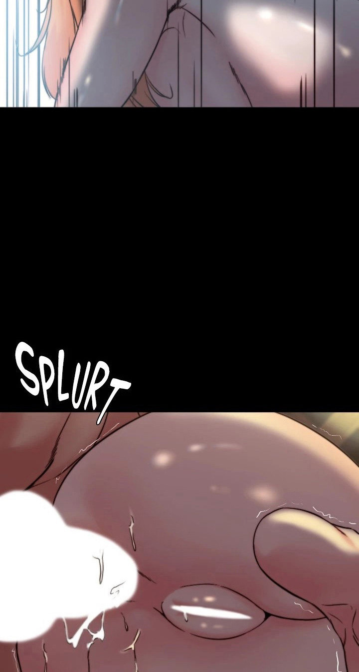 Panty Note Chapter 110 - Page 3 in English