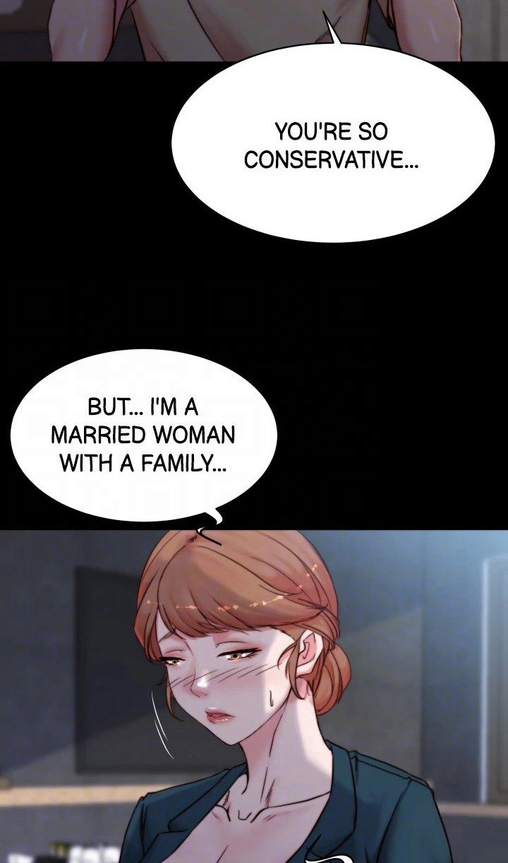 Panty Note Chapter 110 - Page 66 in English