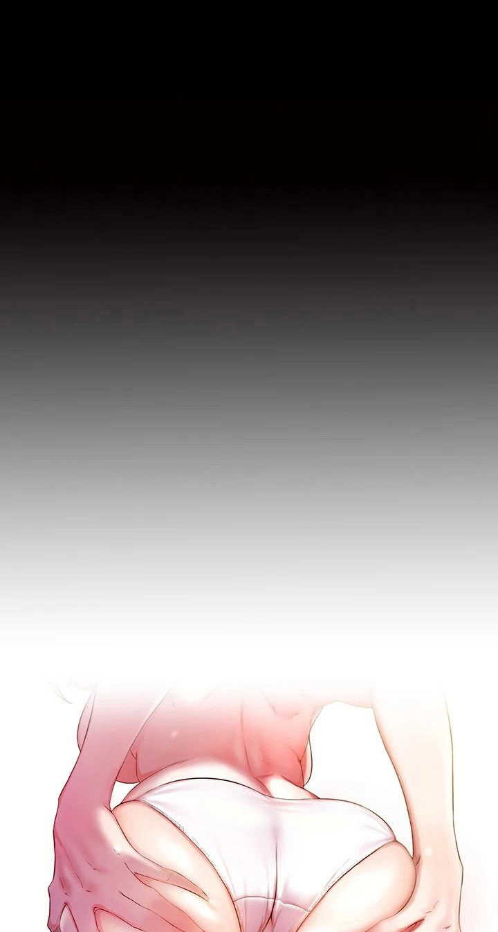 Panty Note Chapter 110 - Page 7 in English