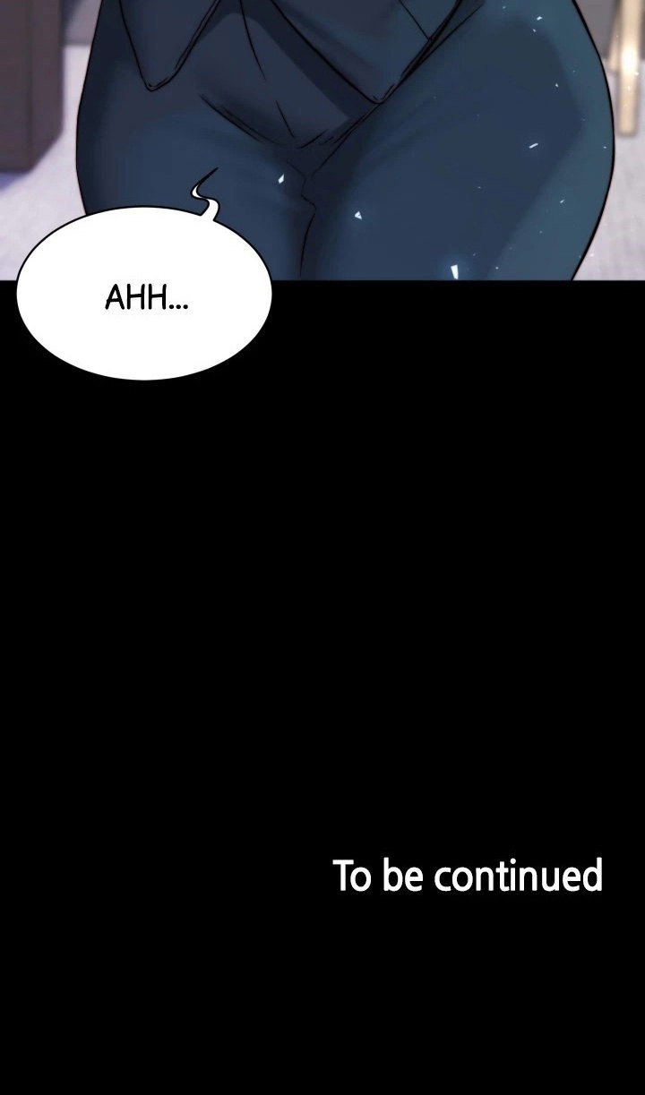 Panty Note Chapter 110 - Page 75 in English