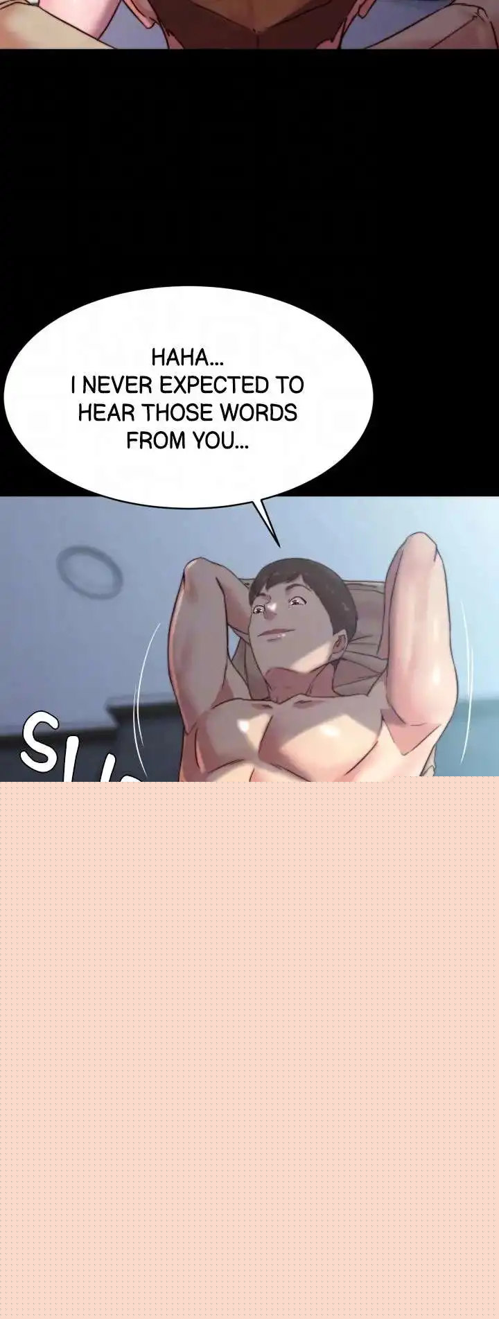 Panty Note Chapter 111 - Page 17 in English