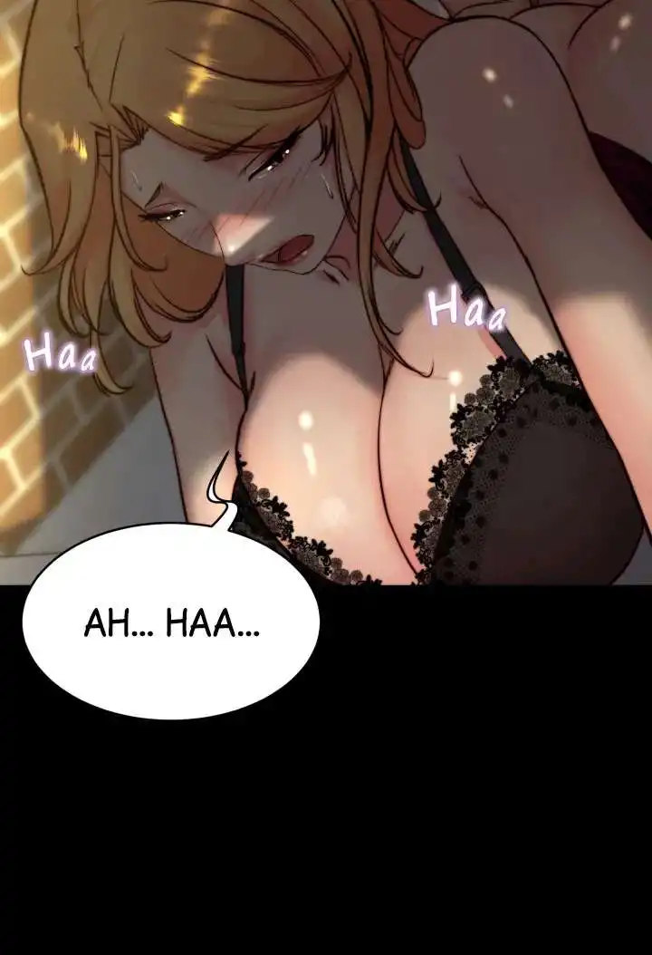Panty Note Chapter 113 - Page 42 in English