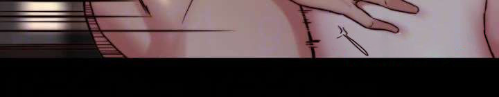 Panty Note Chapter 155 - Page 33 in English