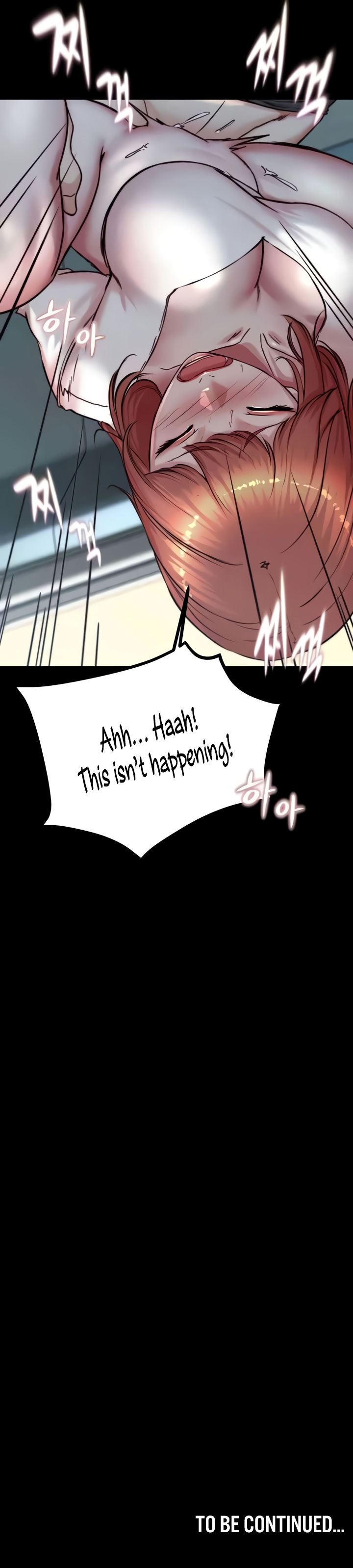 Panty Note Chapter 186 - Page 15 in English