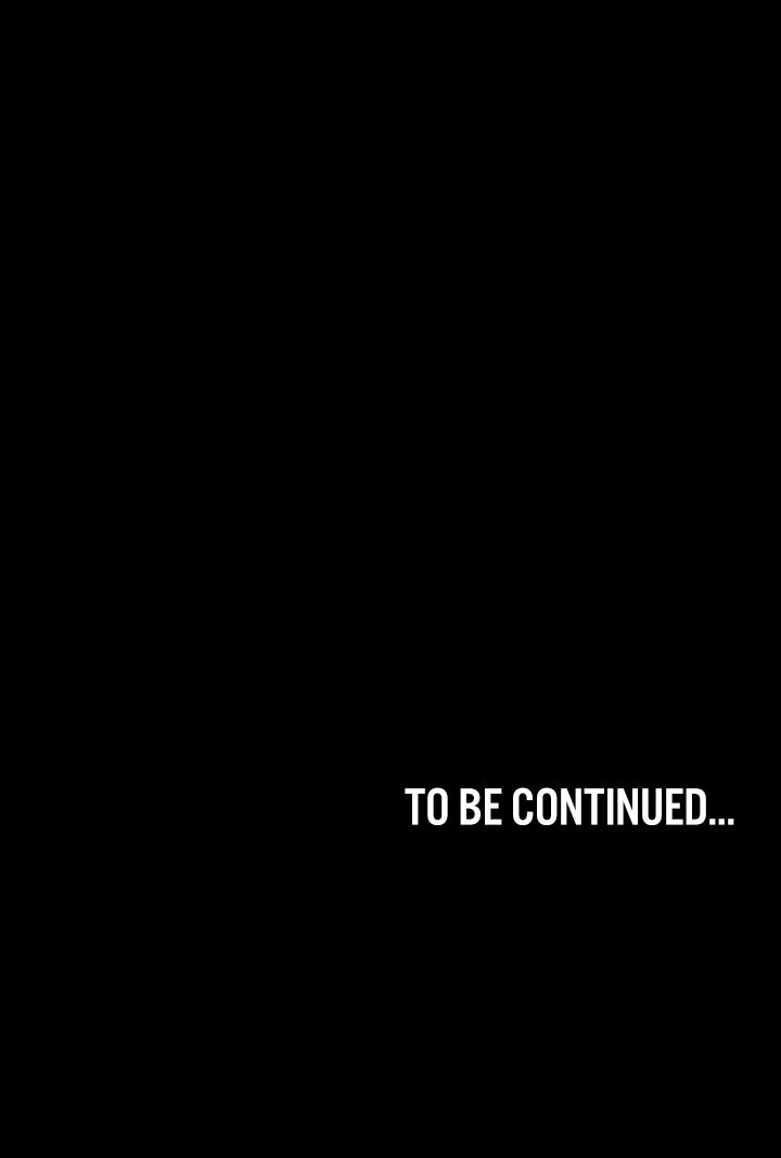 Panty Note Chapter 194 - Page 16 in English
