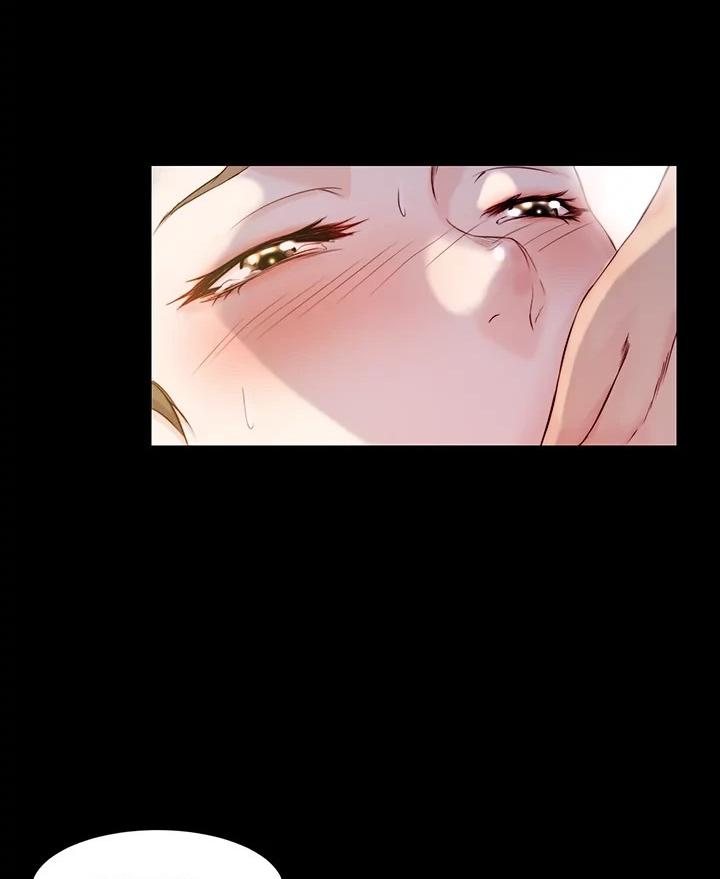 Panty Note Chapter 21 - Page 23 in English