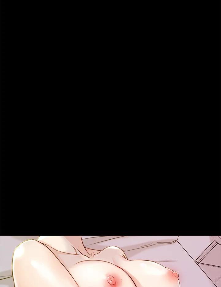 Panty Note Chapter 21 - Page 39 in English