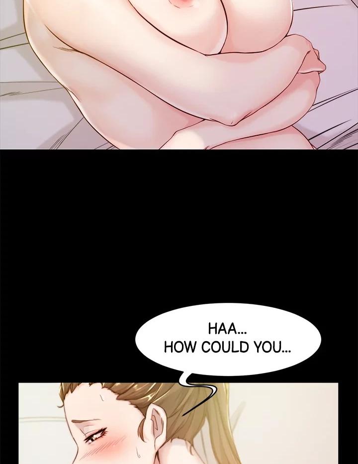 Panty Note Chapter 21 - Page 40 in English
