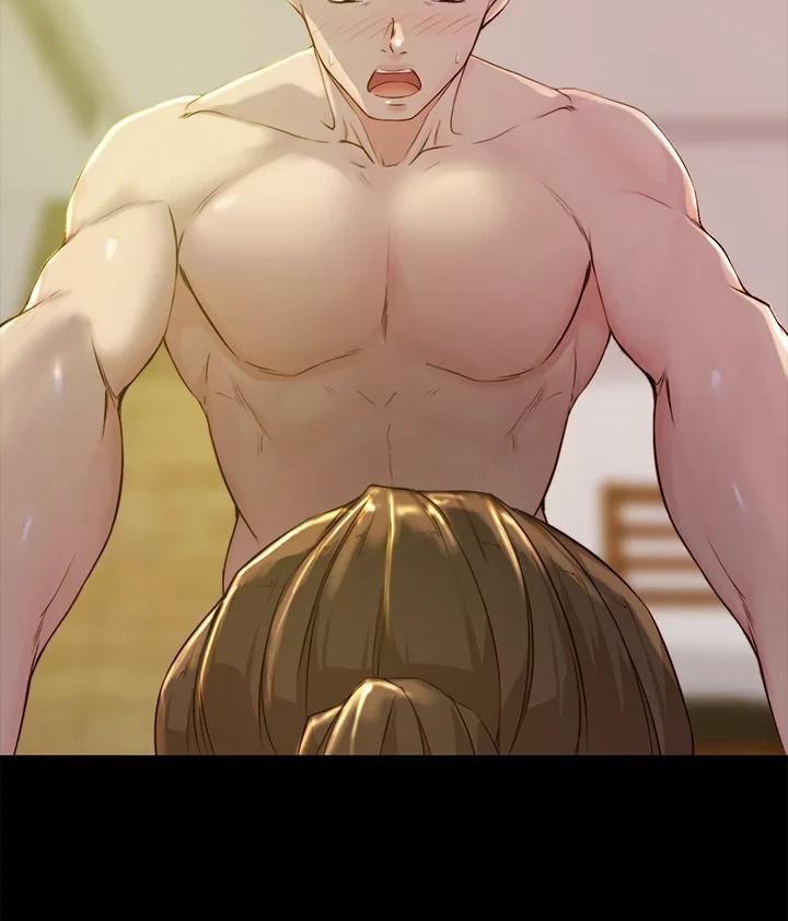 Panty Note Chapter 21 - Page 56 in English