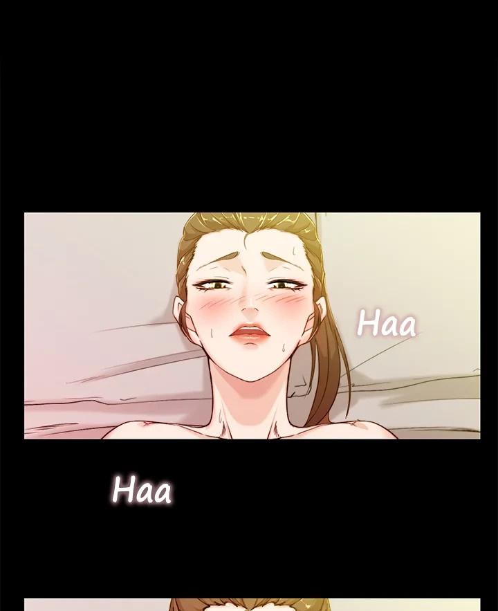Panty Note Chapter 21 - Page 60 in English
