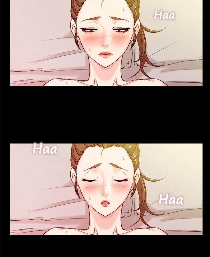 Panty Note Chapter 21 - Page 61 in English