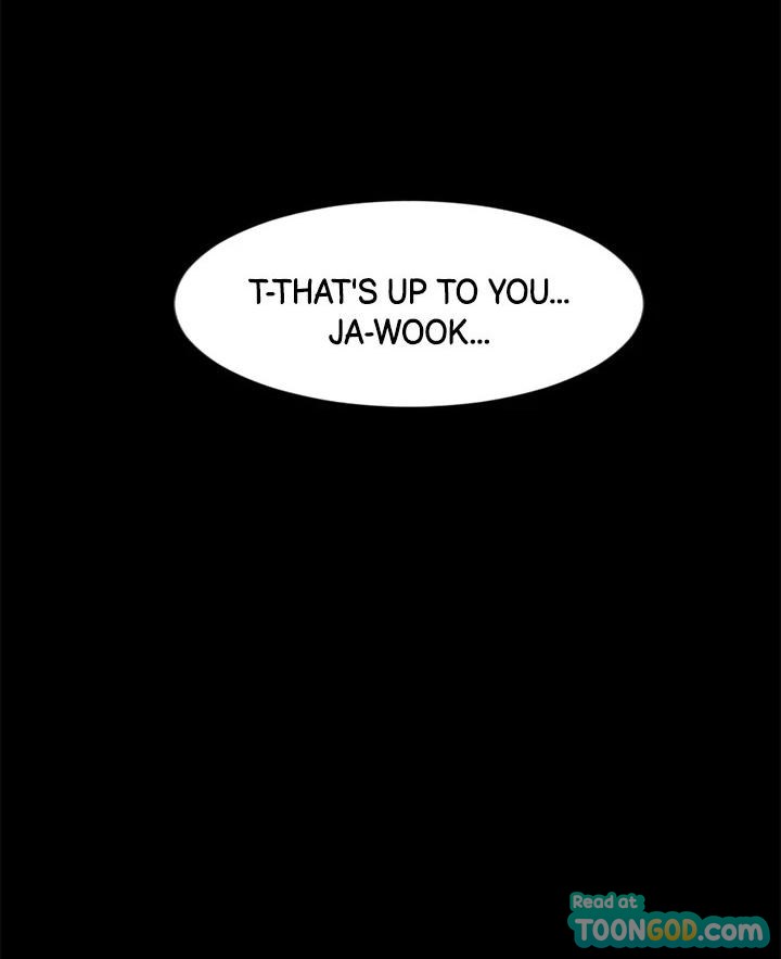 Panty Note Chapter 21 - Page 62 in English