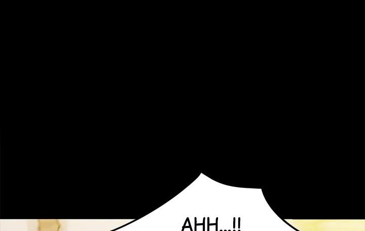 Panty Note Chapter 21 - Page 86 in English