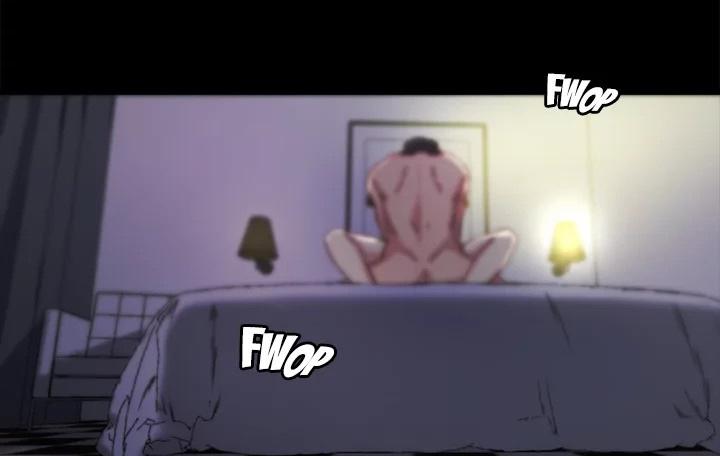Panty Note Chapter 21 - Page 91 in English