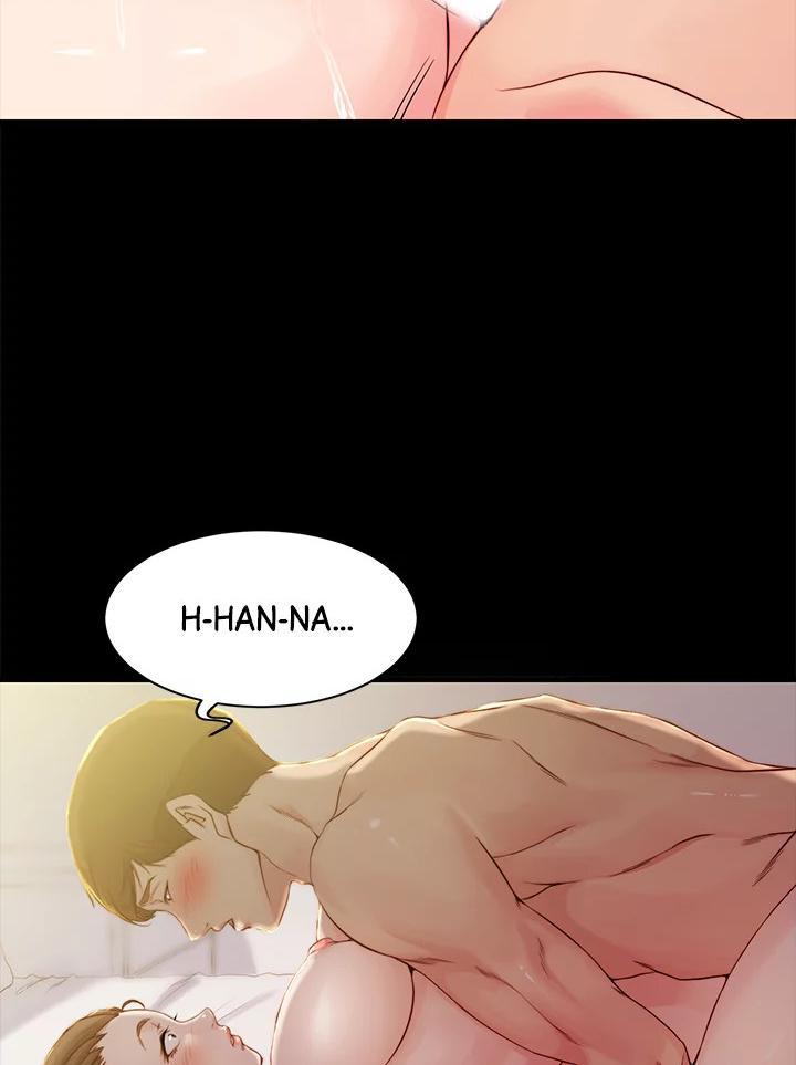 Panty Note Chapter 22 - Page 34 in English