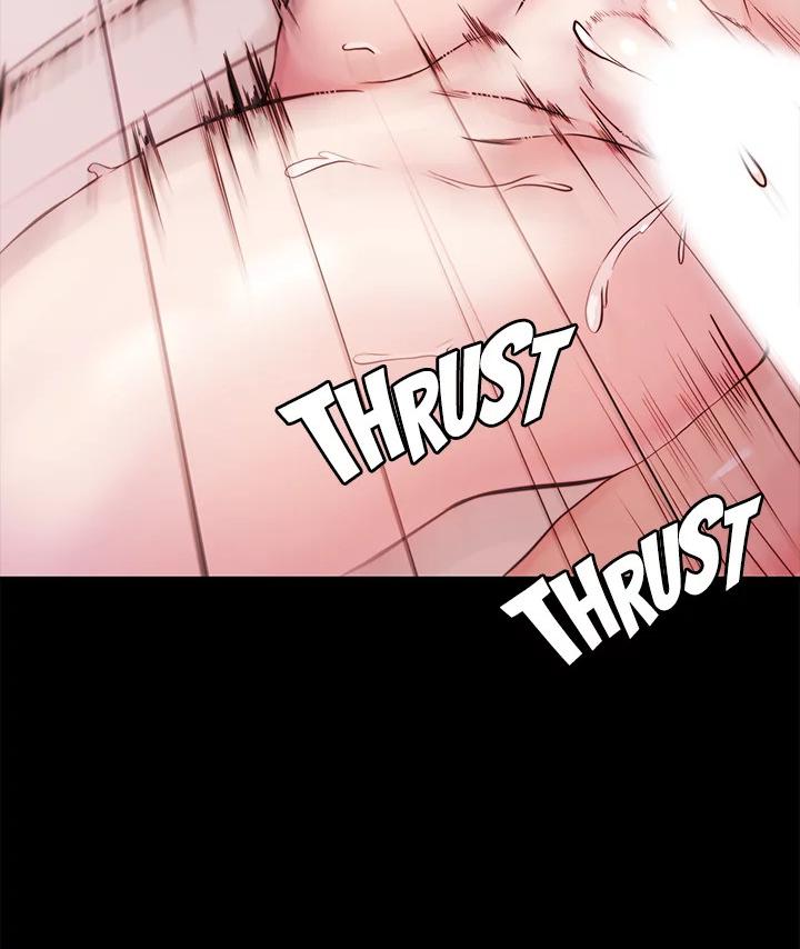 Panty Note Chapter 22 - Page 4 in English