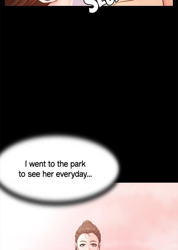 Panty Note Chapter 22 - Page 42 in English