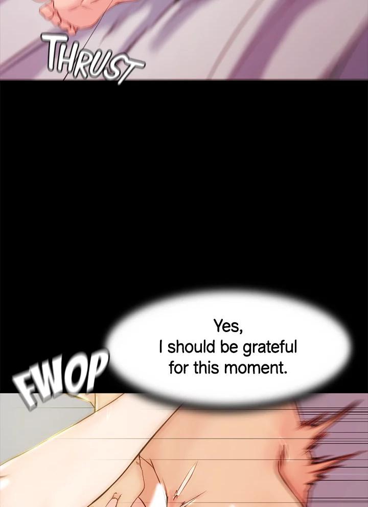 Panty Note Chapter 22 - Page 53 in English