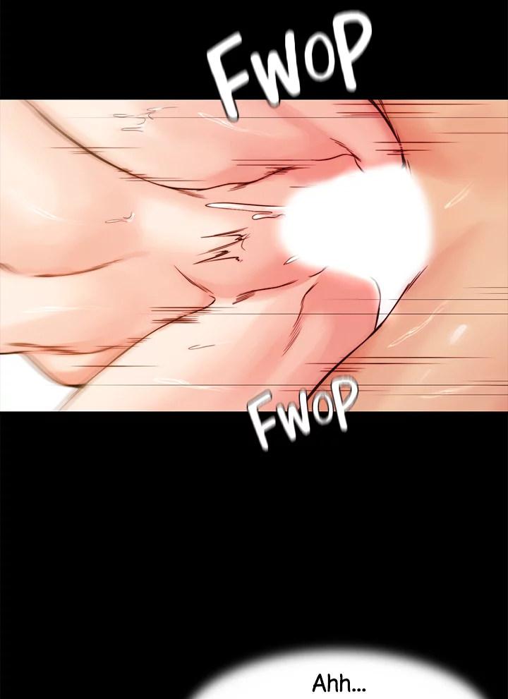 Panty Note Chapter 22 - Page 57 in English
