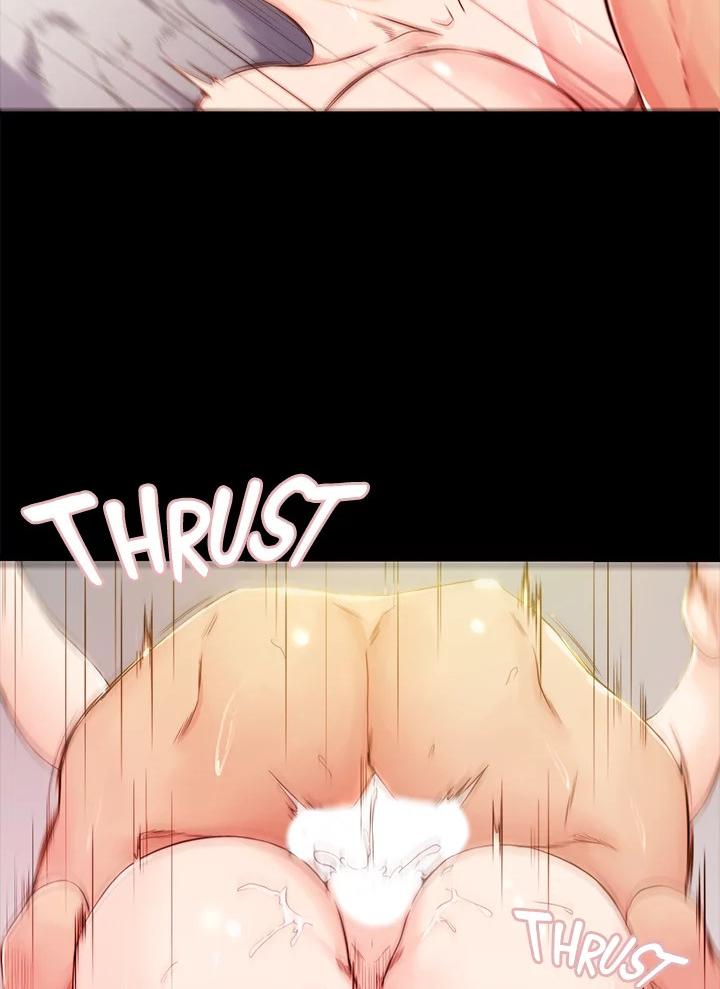 Panty Note Chapter 22 - Page 67 in English