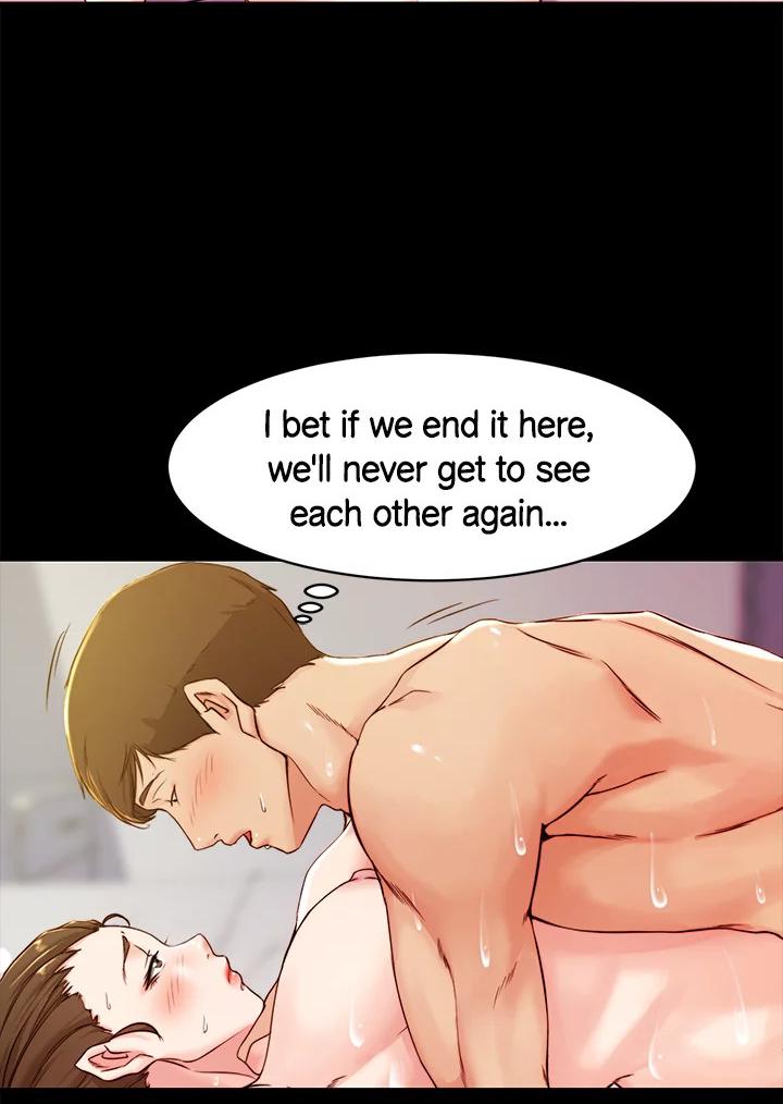 Panty Note Chapter 22 - Page 87 in English