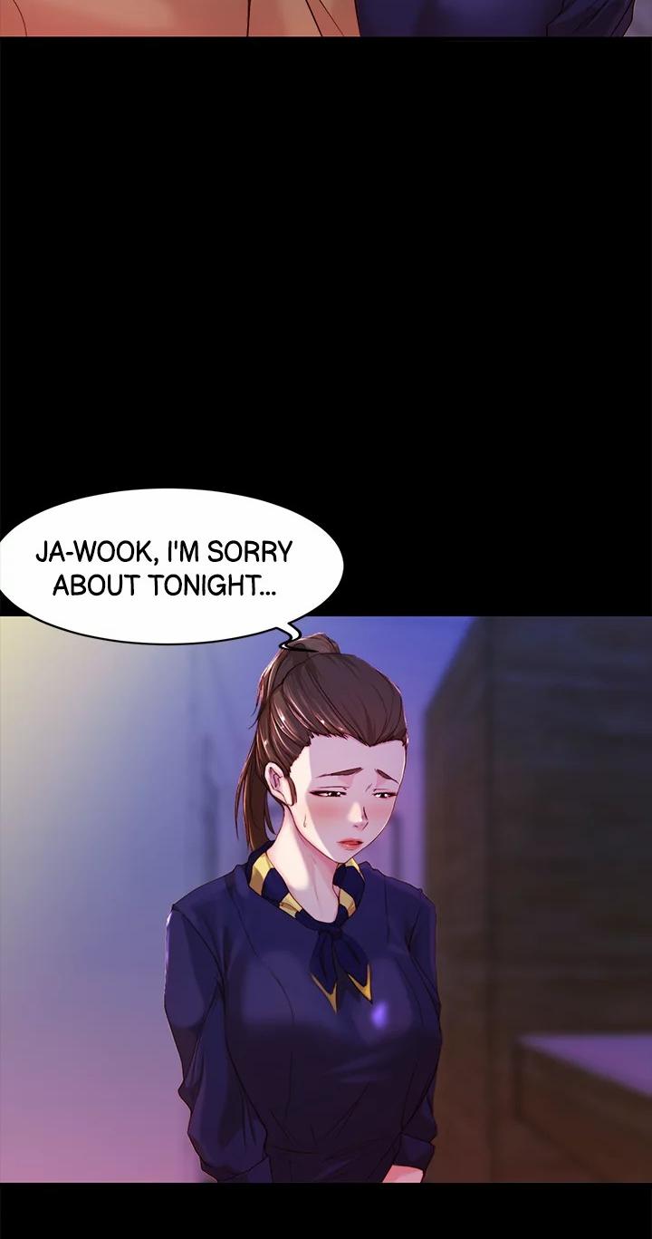 Panty Note Chapter 23 - Page 25 in English