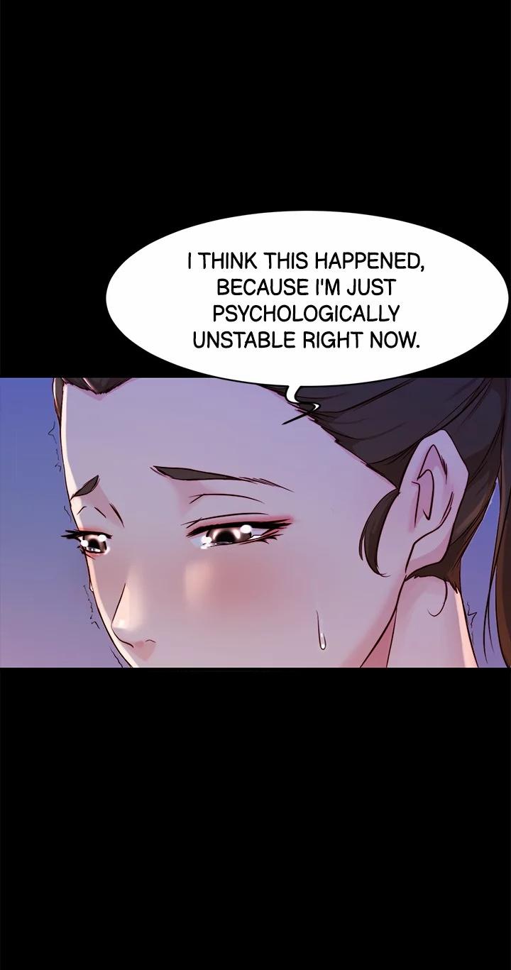 Panty Note Chapter 23 - Page 28 in English
