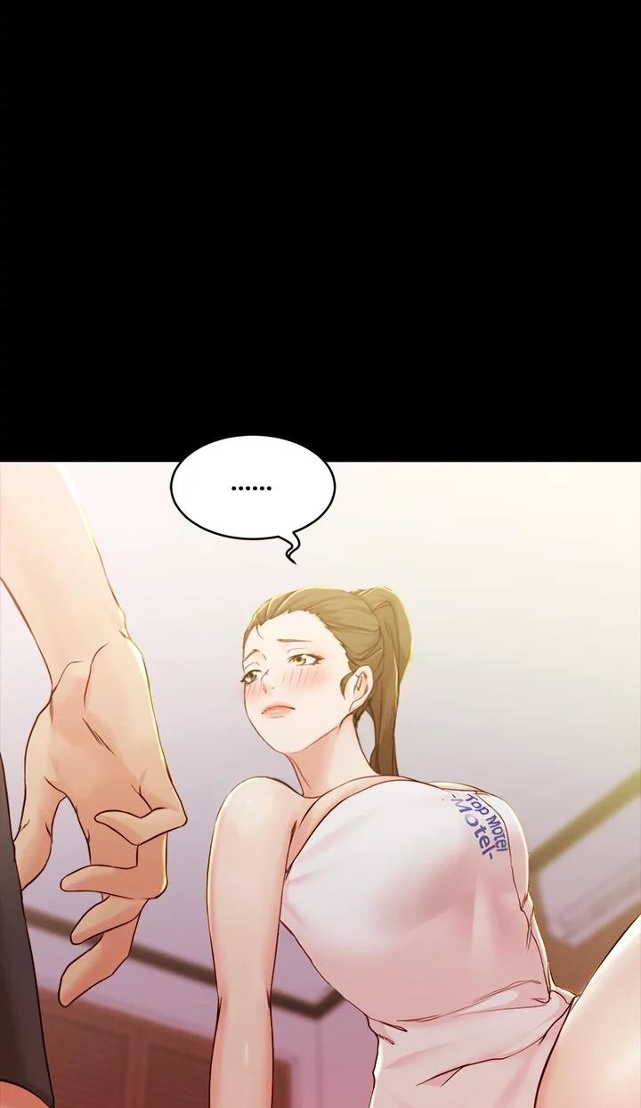 Panty Note Chapter 26 - Page 46 in English
