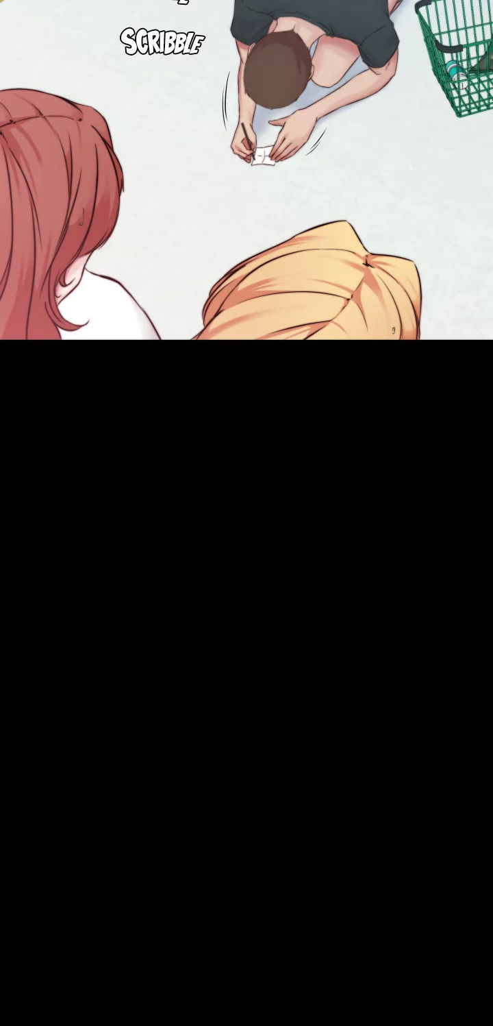 Panty Note Chapter 61 - Page 26 in English