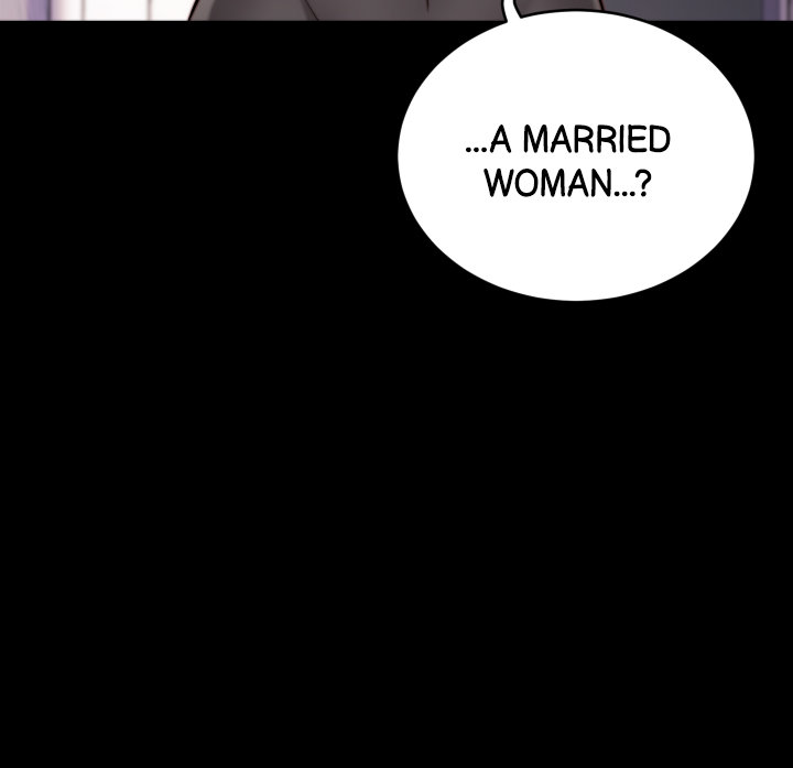 Panty Note Chapter 81 - Page 42 in English