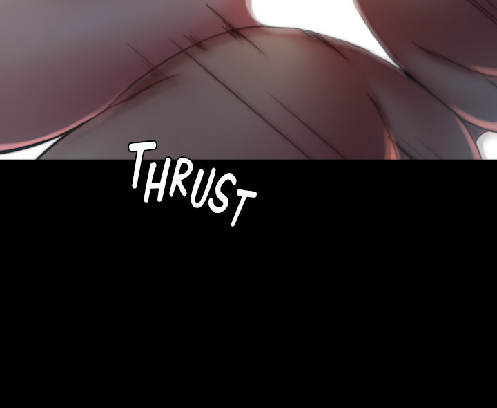 Panty Note Chapter 83 - Page 22 in English