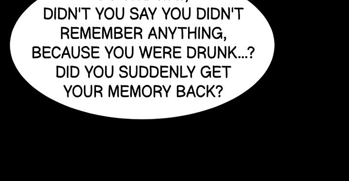 Panty Note Chapter 90 - Page 23 in English