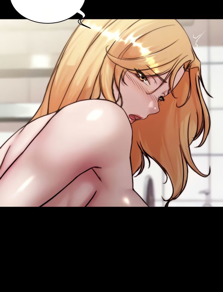 Panty Note Chapter 91 - Page 16 in English