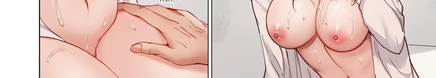 Married Couple Swap He’s Better Than My Husband (Uncensored) Chapter 102 - Page 15 in English