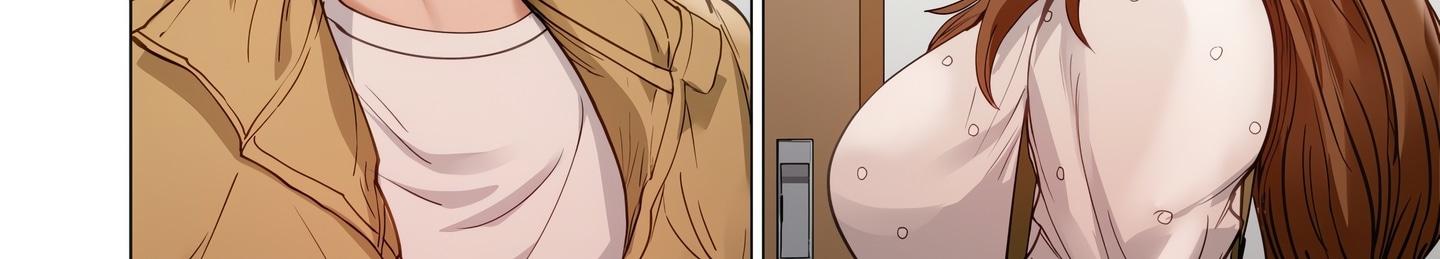 Married Couple Swap He’s Better Than My Husband (Uncensored) Chapter 105 - Page 15 in English