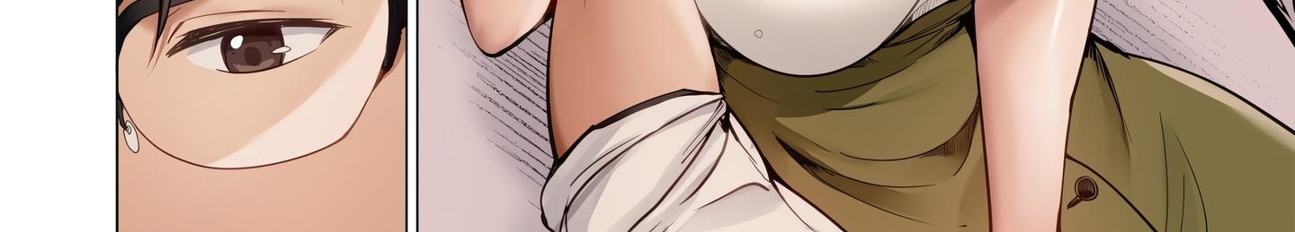 Married Couple Swap He’s Better Than My Husband (Uncensored) Chapter 107 - Page 15 in English