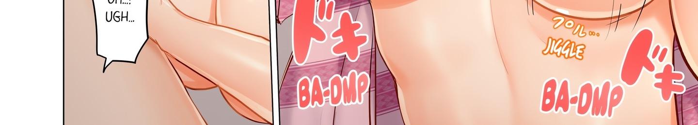 Married Couple Swap He’s Better Than My Husband (Uncensored) Chapter 11 - Page 15 in English