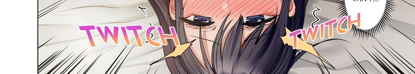 Married Couple Swap He’s Better Than My Husband (Uncensored) Chapter 113 - Page 15 in English