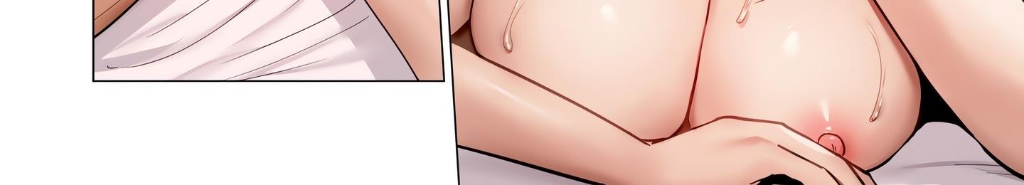 Married Couple Swap He’s Better Than My Husband (Uncensored) Chapter 120 - Page 15 in English