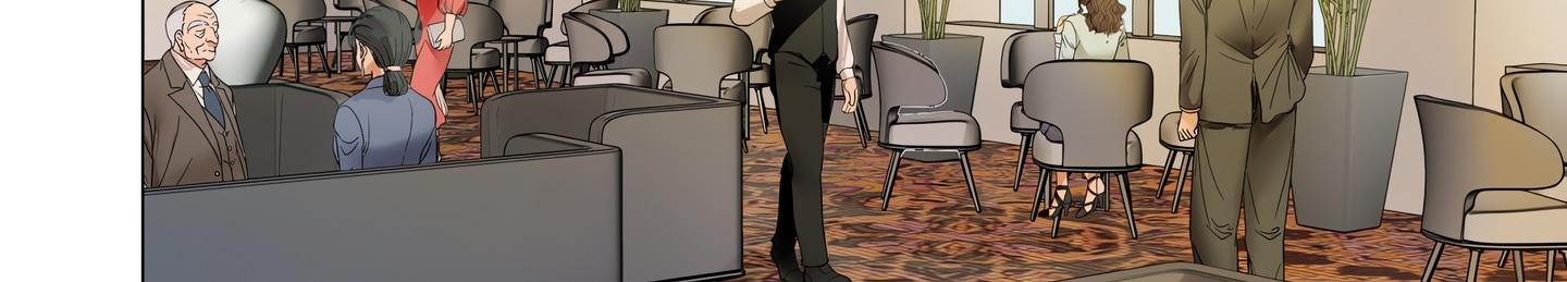 Married Couple Swap He’s Better Than My Husband (Uncensored) Chapter 64 - Page 15 in English