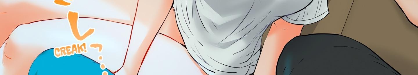 Married Couple Swap He’s Better Than My Husband (Uncensored) Chapter 67 - Page 14 in English
