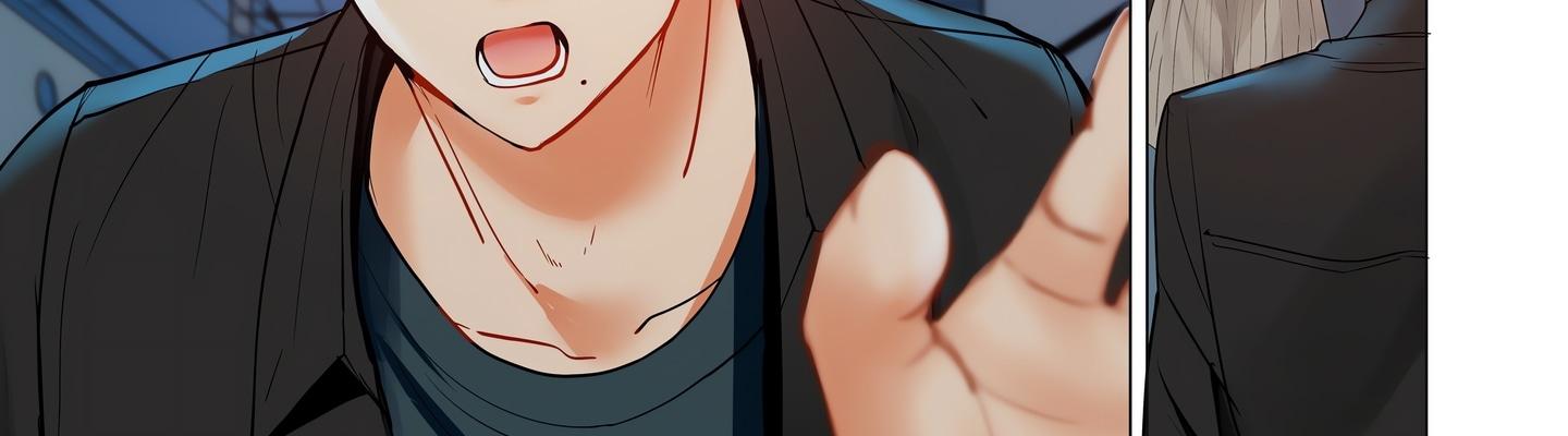 Married Couple Swap He’s Better Than My Husband (Uncensored) Chapter 73 - Page 9 in English