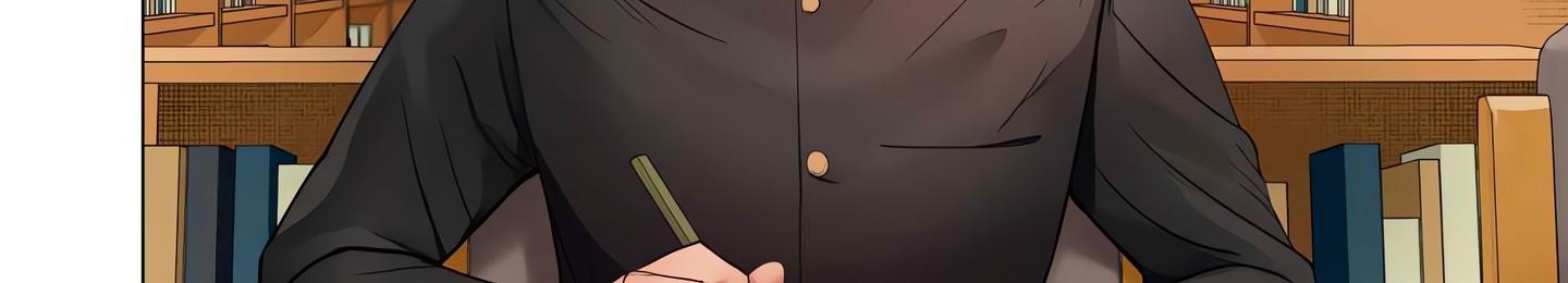 Married Couple Swap He’s Better Than My Husband (Uncensored) Chapter 87 - Page 15 in English