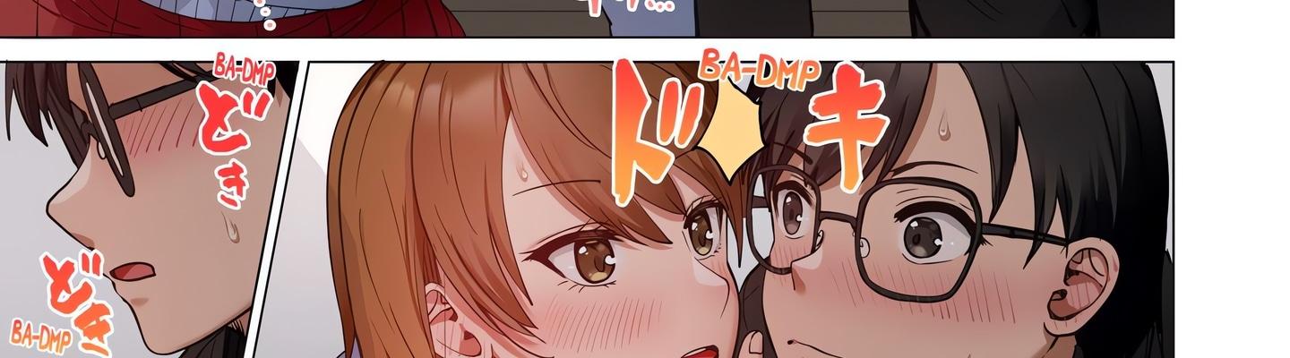 Married Couple Swap He’s Better Than My Husband (Uncensored) Chapter 88 - Page 9 in English