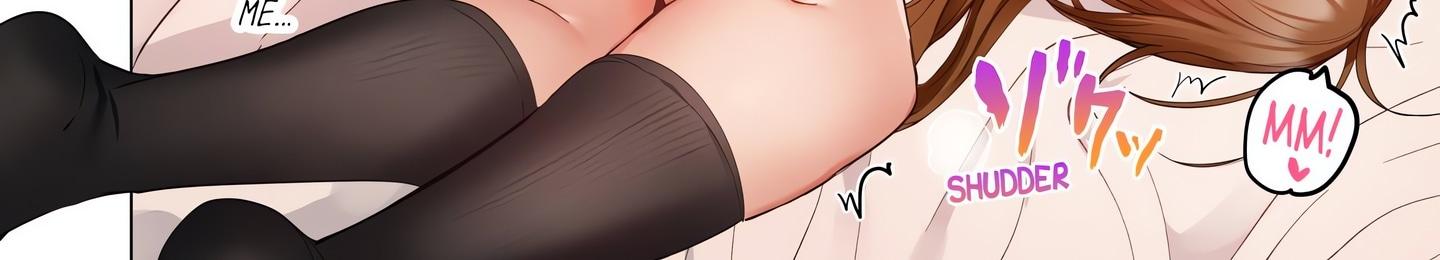 Married Couple Swap He’s Better Than My Husband (Uncensored) Chapter 89 - Page 15 in English