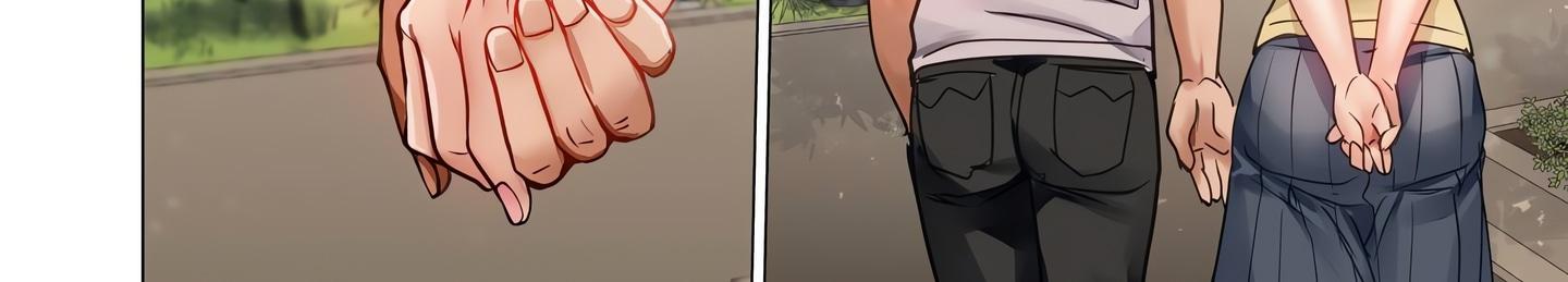 Married Couple Swap He’s Better Than My Husband (Uncensored) Chapter 94 - Page 15 in English