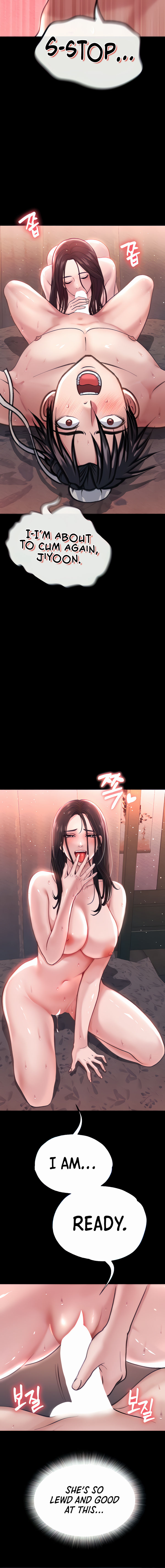 I Ended Up in the World of Murim Chapter 2 - Page 4 in English